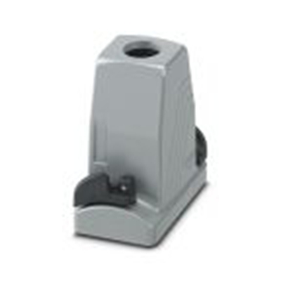 1604230 Phoenix Contact product image